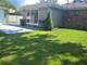 978 E Capri, Palatine, IL 60074
