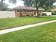 978 E Capri, Palatine, IL 60074