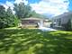 978 E Capri, Palatine, IL 60074