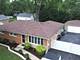 978 E Capri, Palatine, IL 60074