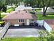 978 E Capri, Palatine, IL 60074