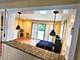 978 E Capri, Palatine, IL 60074