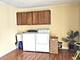 978 E Capri, Palatine, IL 60074