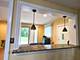 978 E Capri, Palatine, IL 60074