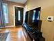 978 E Capri, Palatine, IL 60074