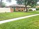 978 E Capri, Palatine, IL 60074