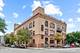 1050 W Hubbard Unit 1G, Chicago, IL 60642