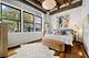 1050 W Hubbard Unit 1G, Chicago, IL 60642