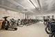 1050 W Hubbard Unit 1G, Chicago, IL 60642
