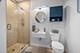 1050 W Hubbard Unit 1G, Chicago, IL 60642