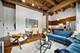 1050 W Hubbard Unit 1G, Chicago, IL 60642