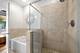 1050 W Hubbard Unit 1G, Chicago, IL 60642