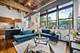 1050 W Hubbard Unit 1G, Chicago, IL 60642