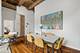 1050 W Hubbard Unit 1G, Chicago, IL 60642