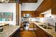 1050 W Hubbard Unit 1G, Chicago, IL 60642