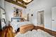 1050 W Hubbard Unit 1G, Chicago, IL 60642