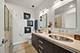 1050 W Hubbard Unit 1G, Chicago, IL 60642
