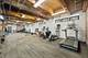 1050 W Hubbard Unit 1G, Chicago, IL 60642