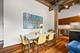1050 W Hubbard Unit 1G, Chicago, IL 60642