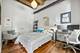 1050 W Hubbard Unit 1G, Chicago, IL 60642