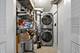 1050 W Hubbard Unit 1G, Chicago, IL 60642