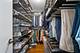 1050 W Hubbard Unit 1G, Chicago, IL 60642