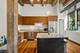 1050 W Hubbard Unit 1G, Chicago, IL 60642