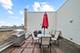 1050 W Hubbard Unit 1G, Chicago, IL 60642