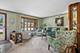 608 Norwood, Schaumburg, IL 60193