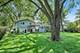 608 Norwood, Schaumburg, IL 60193