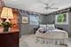 608 Norwood, Schaumburg, IL 60193