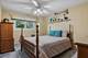 608 Norwood, Schaumburg, IL 60193