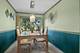 608 Norwood, Schaumburg, IL 60193