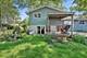 608 Norwood, Schaumburg, IL 60193