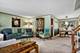 608 Norwood, Schaumburg, IL 60193
