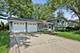 608 Norwood, Schaumburg, IL 60193