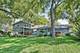 608 Norwood, Schaumburg, IL 60193