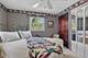 608 Norwood, Schaumburg, IL 60193