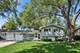 608 Norwood, Schaumburg, IL 60193