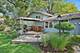 608 Norwood, Schaumburg, IL 60193