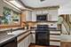 608 Norwood, Schaumburg, IL 60193