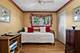 608 Norwood, Schaumburg, IL 60193