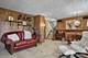 608 Norwood, Schaumburg, IL 60193