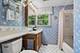 608 Norwood, Schaumburg, IL 60193