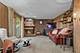 608 Norwood, Schaumburg, IL 60193