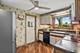 608 Norwood, Schaumburg, IL 60193