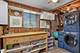 608 Norwood, Schaumburg, IL 60193