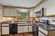608 Norwood, Schaumburg, IL 60193