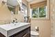 608 Norwood, Schaumburg, IL 60193
