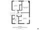 608 Norwood, Schaumburg, IL 60193